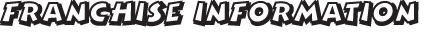 FranchiseButton